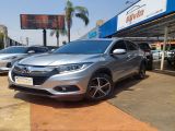 Silvin Veculos  | HRV HR-V 20/20 - foto 2