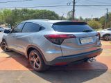 Silvin Veculos  | HRV HR-V 20/20 - foto 3