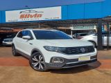 Silvin Veculos  | T-Cross T-CROSS 21/21 - foto 1