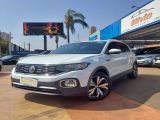 Silvin Veculos  | T-Cross T-CROSS 21/21 - foto 2