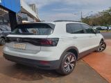 Silvin Veculos  | T-Cross T-CROSS 21/21 - foto 4