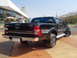 Silvin Veculos  | Hilux HILUX 15/15 - foto 4