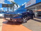 Silvin Veculos  | Rampage 2.0 TURBO DIESEL LARAMIE 4X4 AUTOMTICO 23/24 - foto 2