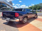 Silvin Veculos  | Rampage 2.0 TURBO DIESEL LARAMIE 4X4 AUTOMTICO 23/24 - foto 3