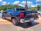 Silvin Veculos  | Rampage 2.0 TURBO DIESEL LARAMIE 4X4 AUTOMTICO 23/24 - foto 4