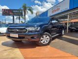 Silvin Veculos  | Ranger 3.2 XLT 4X4 CD 20V DIESEL 4P AUTOMTICO 22/23 - foto 2