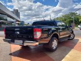 Silvin Veculos  | Ranger 3.2 XLT 4X4 CD 20V DIESEL 4P AUTOMTICO 22/23 - foto 4