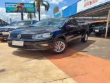 Silvin Veculos  | Saveiro 1.6 MSI TRENDLINE CS 8V FLEX 2P MANUAL 18/19 - foto 2