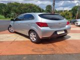 Silvin Veculos  | Onix 1.4 MPFI LT 8V FLEX 4P MANUAL 18/19 - foto 3