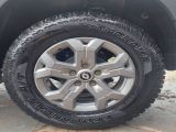 Silvin Veculos  | Duster Oroch 1.6 16V SCE FLEX INTENSE MANUAL 23/23 - foto 6