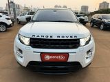 Beneto Veculos | Range Rover R.EVOQUE Dynamic Tech 2.0 Aut 5p 14/15 - foto 2