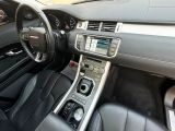 Beneto Veculos | Range Rover R.EVOQUE Dynamic Tech 2.0 Aut 5p 14/15 - foto 6