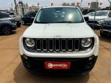 Beneto Veculos | Renegade Sport 1.8 4x2 Flex 16V Mec. 16/16 - foto 2