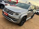 Beneto Veculos | Amarok Highline CD 3.0 4x4 TB Dies. Aut. 22/22 - foto 1