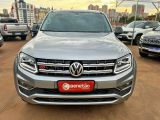 Beneto Veculos | Amarok Highline CD 3.0 4x4 TB Dies. Aut. 22/22 - foto 2