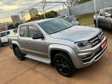 Beneto Veculos | Amarok Highline CD 3.0 4x4 TB Dies. Aut. 22/22 - foto 3