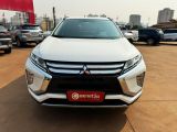 Beneto Veculos | Eclipse Cross HPE 1.5 16V 165cv Aut. 21/22 - foto 2