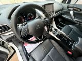 Beneto Veculos | Eclipse Cross HPE 1.5 16V 165cv Aut. 21/22 - foto 9