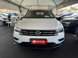 Beneto Veculos | Tiguan Allspac 250 TSI 1.4 Flex 19/19 - foto 2