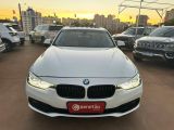 Beneto Veculos | 320i Modern/Sport TB 2.0/A.Flex/GP 4p 18/18 - foto 2