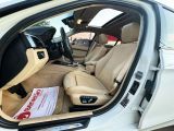 Beneto Veculos | 320i Modern/Sport TB 2.0/A.Flex/GP 4p 18/18 - foto 4