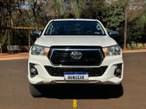 Bonicar Veculos | Hilux SRV 19/20 - foto 2