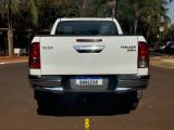 Bonicar Veculos | Hilux SRV 19/20 - foto 4