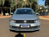 Bonicar Veculos | Jetta 2.0 TSI Highline 14/15 - foto 2