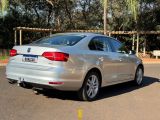 Bonicar Veculos | Jetta 2.0 TSI Highline 14/15 - foto 3