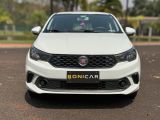 Bonicar Veculos | Argo Drive 1.3 GSR 18/18 - foto 4