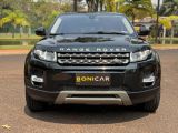 Bonicar Veculos | Evoque  14/15 - foto 4