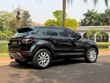 Bonicar Veculos | Evoque  14/15 - foto 5