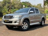 Bonicar Veculos | Hilux  15/15 - foto 1