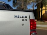 Bonicar Veculos | Hilux  14/14 - foto 5