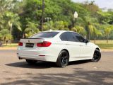 Bonicar Veculos | 320i Sport Activeflex 14/15 - foto 2