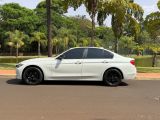 Bonicar Veculos | 320i Sport Activeflex 14/15 - foto 6