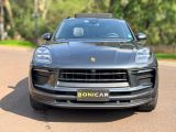 Bonicar Veculos | Macan  22/22 - foto 2