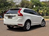 Bonicar Veculos | XC 60  15/16 - foto 2