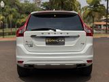 Bonicar Veculos | XC 60  15/16 - foto 4