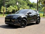 Bonicar Veculos | Range Rover  20/20 - foto 1