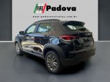 Pdova Fiat | Pulse drive 1.3 24/25 - foto 2