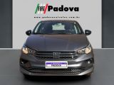 Pdova Fiat | Cronos 1.0 22/23 - foto 1