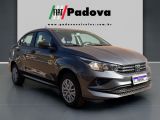 Pdova Fiat | Cronos 1.0 22/23 - foto 2