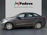 Pdova Fiat | Cronos 1.0 22/23 - foto 4