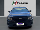 Pdova Fiat | Prisma JOY 19/19 - foto 1