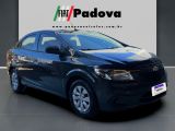 Pdova Fiat | Prisma JOY 19/19 - foto 2