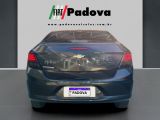 Pdova Fiat | Prisma JOY 19/19 - foto 4