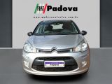 Pdova Fiat | C3 URBAN 18/19 - foto 1