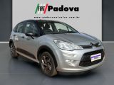 Pdova Fiat | C3 URBAN 18/19 - foto 2