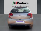 Pdova Fiat | C3 URBAN 18/19 - foto 3